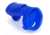 Splashguard Tapguard Filter, Tahoe Blue 706824