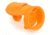 Splashguard Tapguard Filter, Tangerine 706823