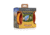 Splashguard The Bowls Tang Set 6oz &amp; 16oz GD-555