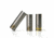 H Cigar Caravela Style MOD, Stainless Steel 9005244