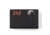 H Cigar OHM Meter, 2 x AA batteries not included 9005246