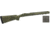 H-S Precision H-S Pro-Series PSV097, Gray-Black, PSV097-GB