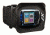 H2O Audio Amphibx Fit Waterproof Armband, Small H2O-WB3-BK