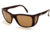 H2Optix Bermuda Polarized Sunglasses