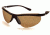 H2Optix Windom Polarized Sunglasses 6909