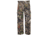 Habit 6 Pocket CVC Pants - Mens, Mossy Oak Break Up Country, 2XL, TP1163-313-2X