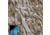 Habit All Season Camo Pant - Mens, Mossy Oak Bottomland, Large, LP10042-M-8-6-L-6H4