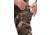 Habit All Season Camo Pant Realtree Apx Xx-large