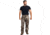Habit All Season Camo Pant Realtree Apx Xx-large