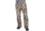 Habit All Season Camo Men's Pant, Realtree Edge, Medium, LP10042M
