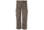 Habit Bear Cave 6 Pocket Pant - Mens, Mossy Oak New Bottomland, Large, TP1142-014-L