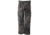 Habit Bear Cave 6 Pocket Pant - Mens, Realtree Timber, Extra Large, TP1142-0B8-XL