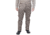 Habit Early Dawn Sherpa Pant - Mens, Shell, Mossy Oak New Bottomland, Medium, FP10002-M-8-6-M-3D6