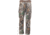 Habit Early Dawn Sherpa Shell Pants - Men's, Realtree Edge, Medium, FP10002M