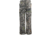 Habit Bear Cave 6 Pocket Pant - Mens, Realtree APX Camo, 3XL, TP1142-R-8-6-3X-8P9