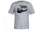 Habit Howser Point Graphic Tee -Men's, Heather Gray/Scout Graphic Black, Extra Large TS1467-S19-S-8-60-XL-8A4