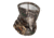 Habit Neck Gaiter-Spandex, Realtree Edge, One Size AC1105-F18-R-5-12-922