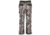 Habit Scent Factor Pant - Mens, Realtree Edge / Night Forest, Medium, WP660-F18-R-1-6-M-0A3