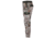 Habit Scent Factor Pant - Mens, Realtree Edge / Night Forest, Medium, WP660-F18-R-1-6-M-0A3