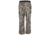 Habit Scent Factor Pant - Mens, Realtree Edge / Night Forest, Medium, WP660-F18-R-1-6-M-0A3