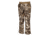 Habit Scent Factor Pant - Mens, Realtree Max 1 XT and Cub, Medium, WP660-F17-R-7-6-M-902
