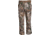Habit Scent Factor Pant - Mens, Realtree Xtra and Cub, Large, WP660-F17-R-1-6-L-904