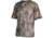 Habit Short Sleeve Performance Tee - Men's, Realtree Xtra, Medium PT1195-F15-1-6-183-M