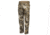 Habit Techshell Dimensional Pant - Men's, Realtree Max 1 XT / Shitake/Cub, Medium TP1104-F17-R-7-6-M-902