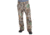 Habit Turkey Ridge All Season Pant - Mens, Realtree Edge/Black, Small, LP1008-941-S