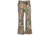 Habit Turkey Ridge All Season Pant - Mens, Realtree Edge/Black, Small, LP1008-941-S