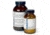 Hach Cartridge Iodide Acs100g 16726H, Unit EA