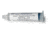 Hach Cartridge Titraver 0.0716m 2081701, Unit EA