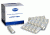 Hach Colitag16-hr Pa20/pack 8888003, Unit PK