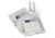 Hach Kit Reagent Set Alkalinity F/d 2271900, Unit EA