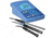 Hach Meter Bench MULTI+ISE+DO Glp IQ280NP