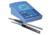 Hach Meter Bench MULTIPAR+ISE Glp IQ270BTNP