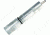Hach Reference Electrode RF01-01