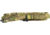 Haley Strategic Partners D3 Gun Sling, Multicam, SLG-D3-1-1-MC