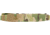 Haley Strategic Partners D3 Gun Sling, Multicam, SLG-D3-1-1-MC