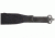 Haley Strategic Partners D3 Rifle Sling, Black, D3RS-BLK