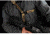 Haley Strategic Partners D3 Rifle Sling, Multicam, D3RS-MC