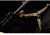 Haley Strategic Partners D3 Rifle Sling, Multicam, D3RS-MC