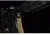 Haley Strategic Partners D3 Rifle Sling, Multicam, D3RS-MC