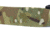 Haley Strategic Partners D3 Rifle Sling Only, Multicam, D3RS-MC