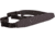 Haley Strategic Partners D3 Sling, Black, SLG-SLK-1-1-BLK
