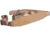 Haley Strategic Partners D3 Sling, Coyote, SLG-SLK-1-1-COY