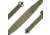 Haley Strategic Partners D3 Sling, Ranger Green, SLG-D3-1-1-RG