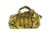 Haley Strategic Partners D3CRX Disruptive Environments Chest Rig X, Multicam, D3CRX-MC