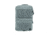 Haley Strategic Partners Flatpack Plus, 18.3 L, Gray, FPP-1-1-GRY