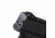 Haley Strategic Partners GLOCK 43/42 Handgun TH1RTE3N Sight, Tritium Rear/Tritium Front HSP13-43-SIGHTS-FTRT